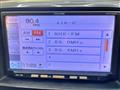 2012 Suzuki Wagon R