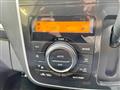 2012 Suzuki Wagon R