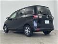 2020 Toyota Sienta
