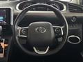 2020 Toyota Sienta