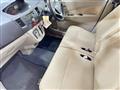 2011 Daihatsu Move