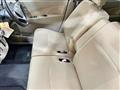 2011 Daihatsu Move
