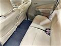 2011 Daihatsu Move