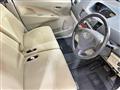 2011 Daihatsu Move