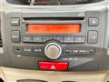 2011 Daihatsu Move