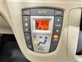 2011 Daihatsu Move