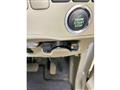 2011 Daihatsu Move