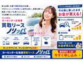 2011 Daihatsu Move