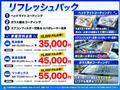 2011 Daihatsu Move