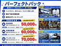 2011 Daihatsu Move