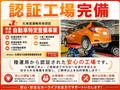 2011 Daihatsu Move