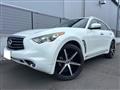 2012 Infiniti Infiniti Others