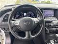 2012 Infiniti Infiniti Others