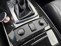 2012 Infiniti Infiniti Others