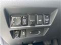 2012 Infiniti Infiniti Others