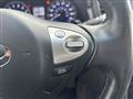 2012 Infiniti Infiniti Others