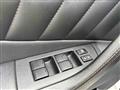 2012 Infiniti Infiniti Others