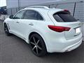 2012 Infiniti Infiniti Others