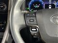 2025 Toyota Alphard Hybrid