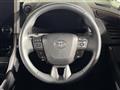 2025 Toyota Alphard Hybrid