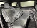 2025 Toyota Alphard Hybrid