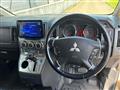 2007 Mitsubishi Delica D5