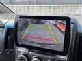 2007 Mitsubishi Delica D5