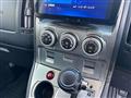 2007 Mitsubishi Delica D5