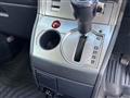 2007 Mitsubishi Delica D5
