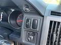 2007 Mitsubishi Delica D5