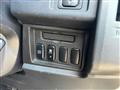 2007 Mitsubishi Delica D5