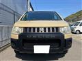 2007 Mitsubishi Delica D5