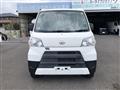2018 Daihatsu Hijet Cargo