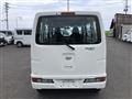 2018 Daihatsu Hijet Cargo