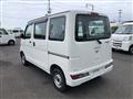 2018 Daihatsu Hijet Cargo