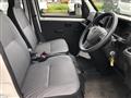 2018 Daihatsu Hijet Cargo