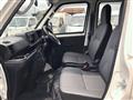2018 Daihatsu Hijet Cargo