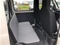 2018 Daihatsu Hijet Cargo