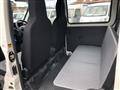 2018 Daihatsu Hijet Cargo