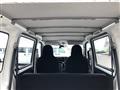 2018 Daihatsu Hijet Cargo