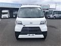 2020 Daihatsu Hijet Cargo