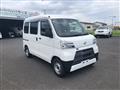 2020 Daihatsu Hijet Cargo