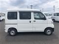 2020 Daihatsu Hijet Cargo