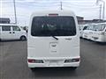 2020 Daihatsu Hijet Cargo