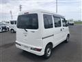 2020 Daihatsu Hijet Cargo