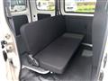 2020 Daihatsu Hijet Cargo