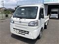 2020 Daihatsu Hijet Truck