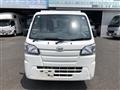 2020 Daihatsu Hijet Truck