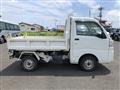 2020 Daihatsu Hijet Truck