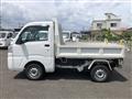 2020 Daihatsu Hijet Truck
